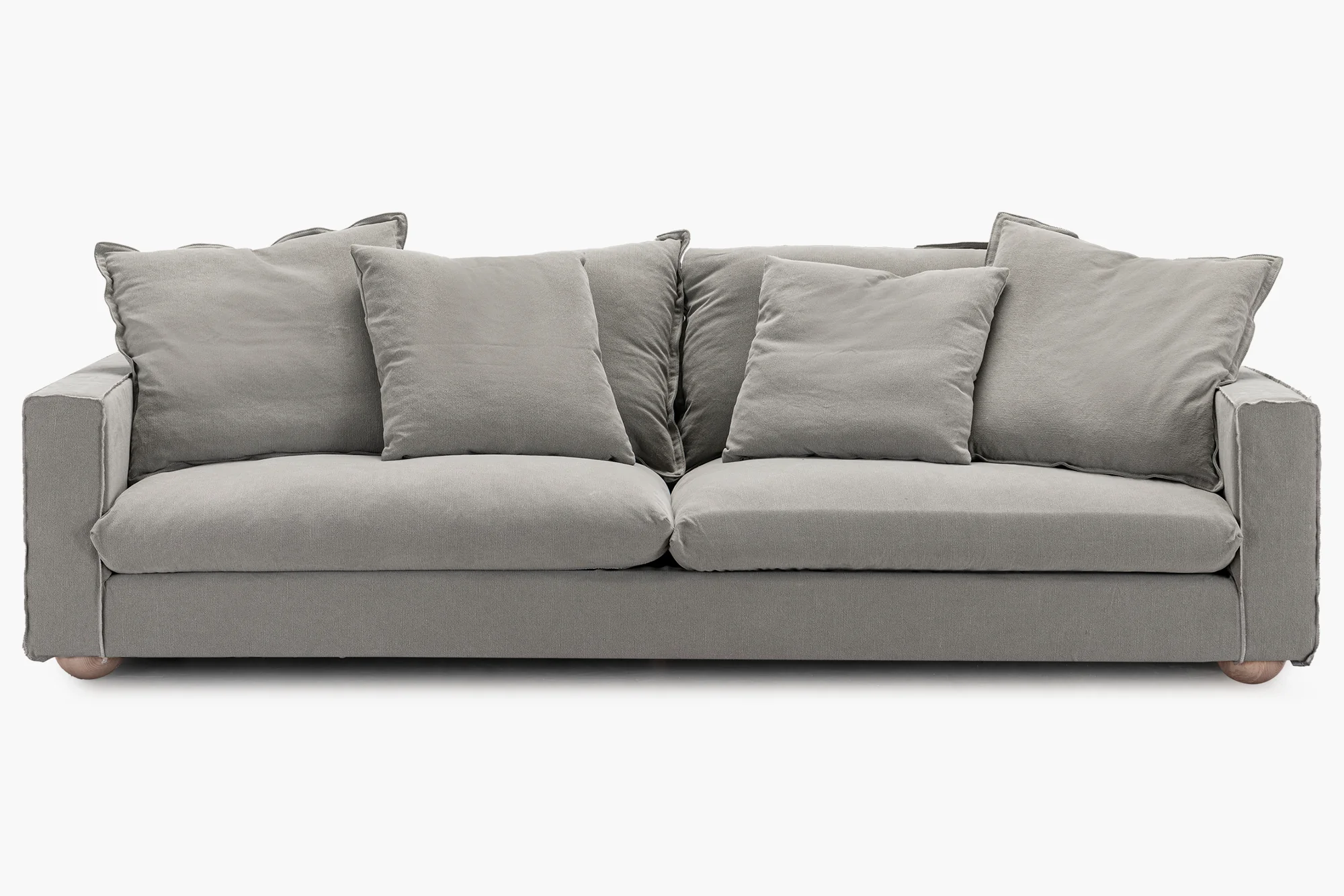Jean Sofa - Image 15