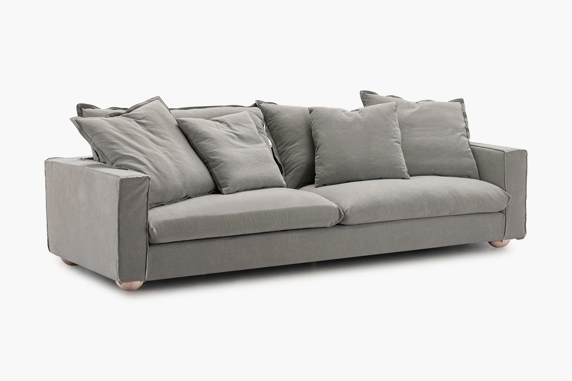 Jean Sofa - Image 16