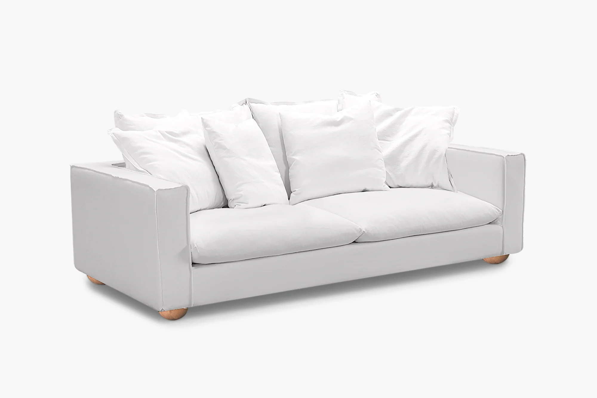 Jean Sofa - Image 3