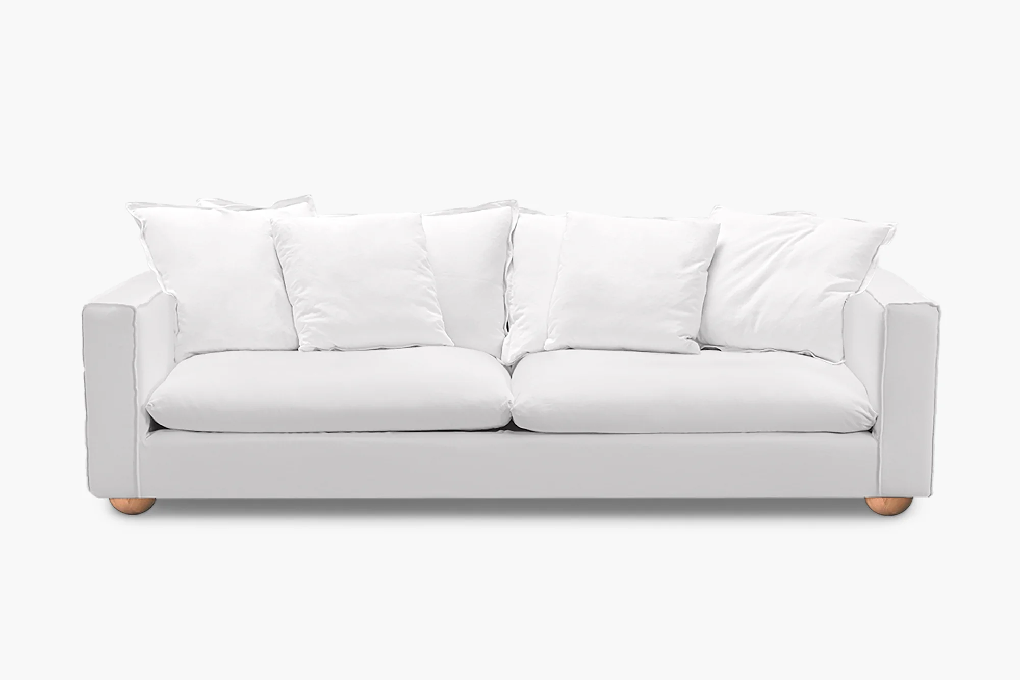 Jean Sofa - Image 5
