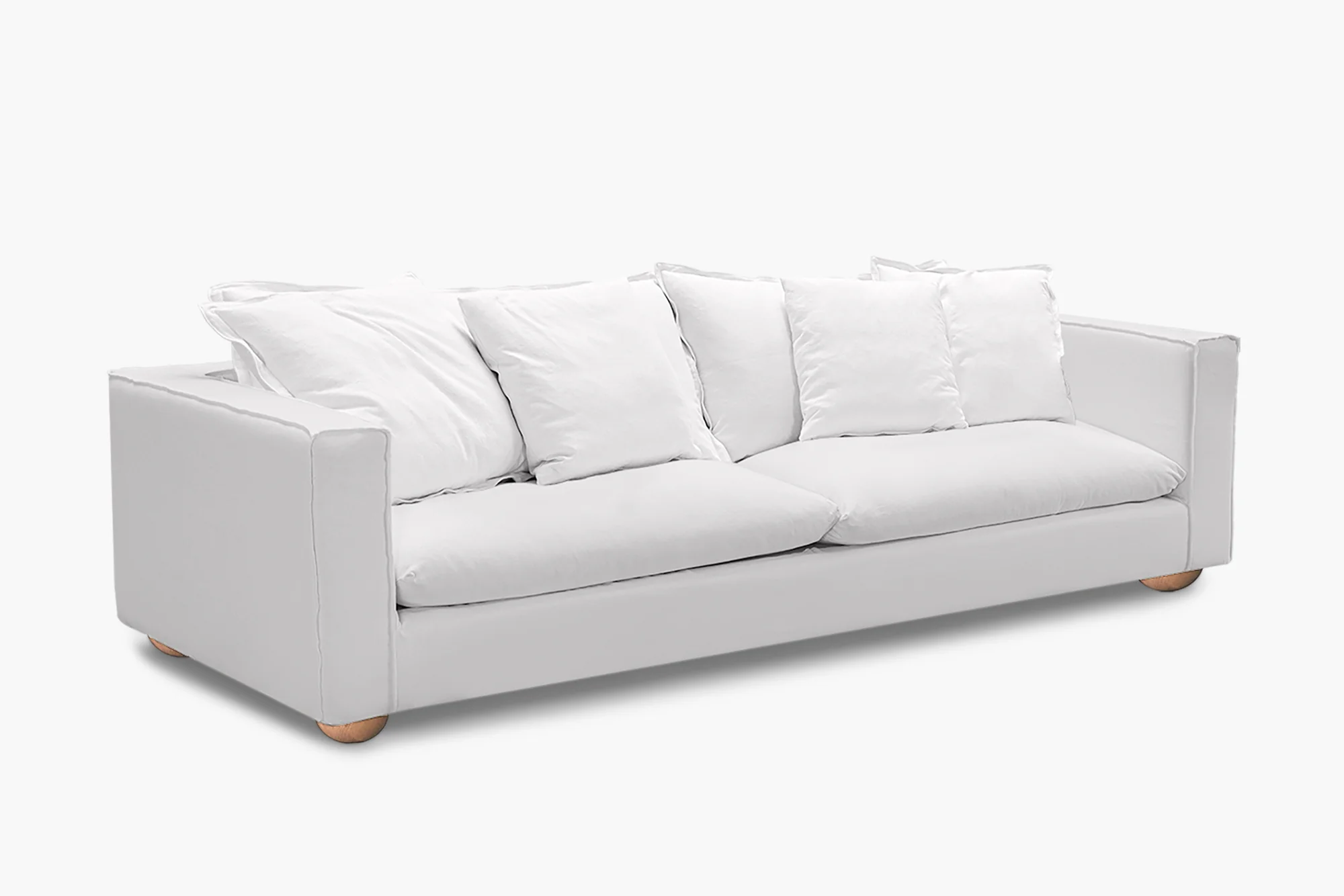 Jean Sofa - Image 6