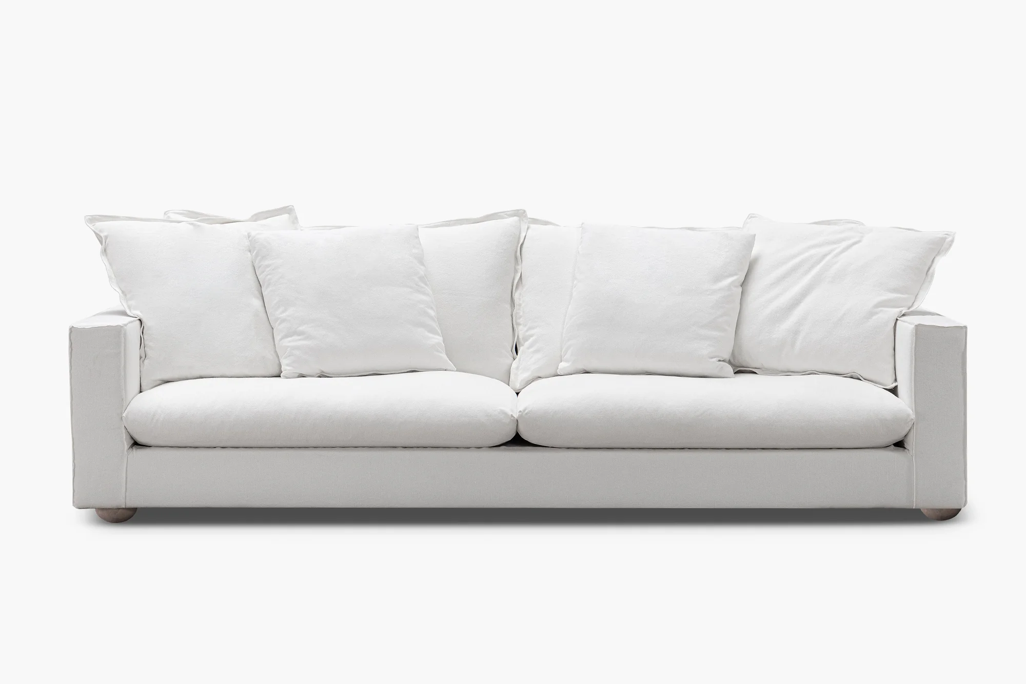 Jean Sofa - Image 7
