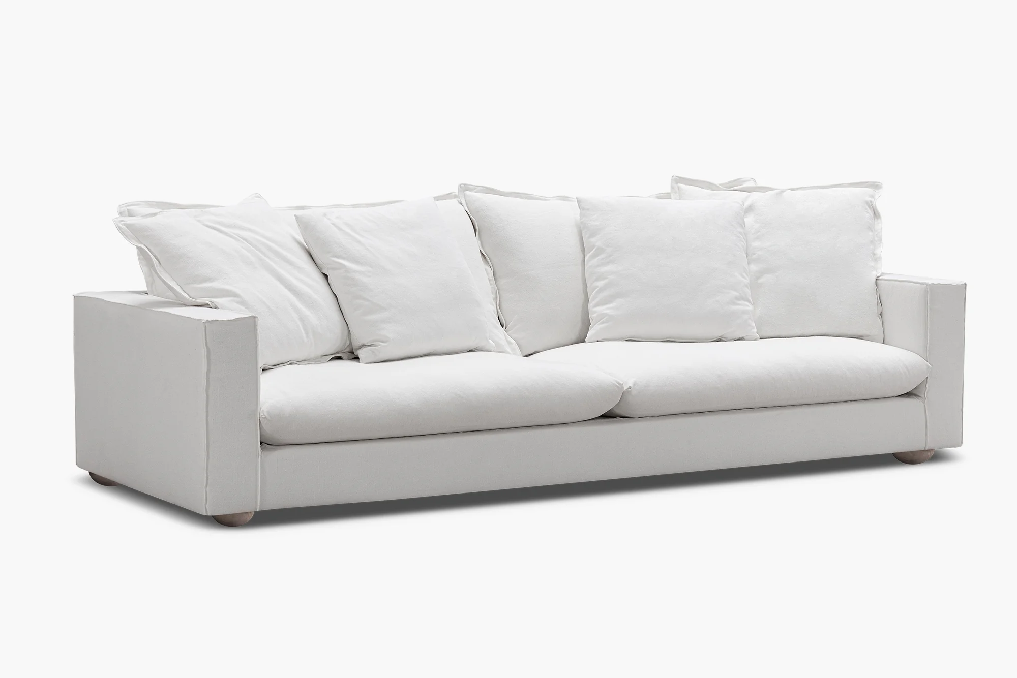 Jean Sofa - Image 8