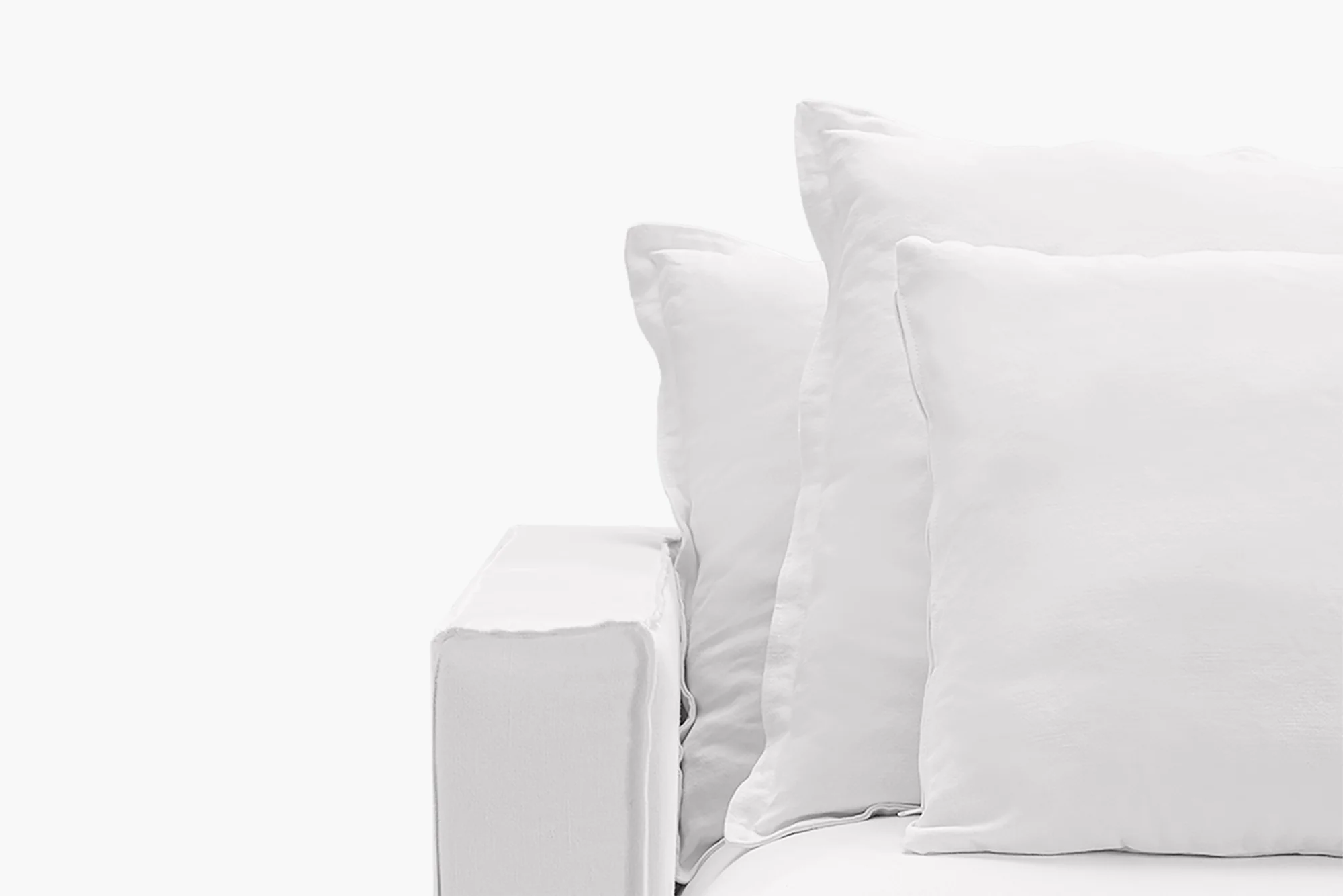 Jean Sofa - Image 9