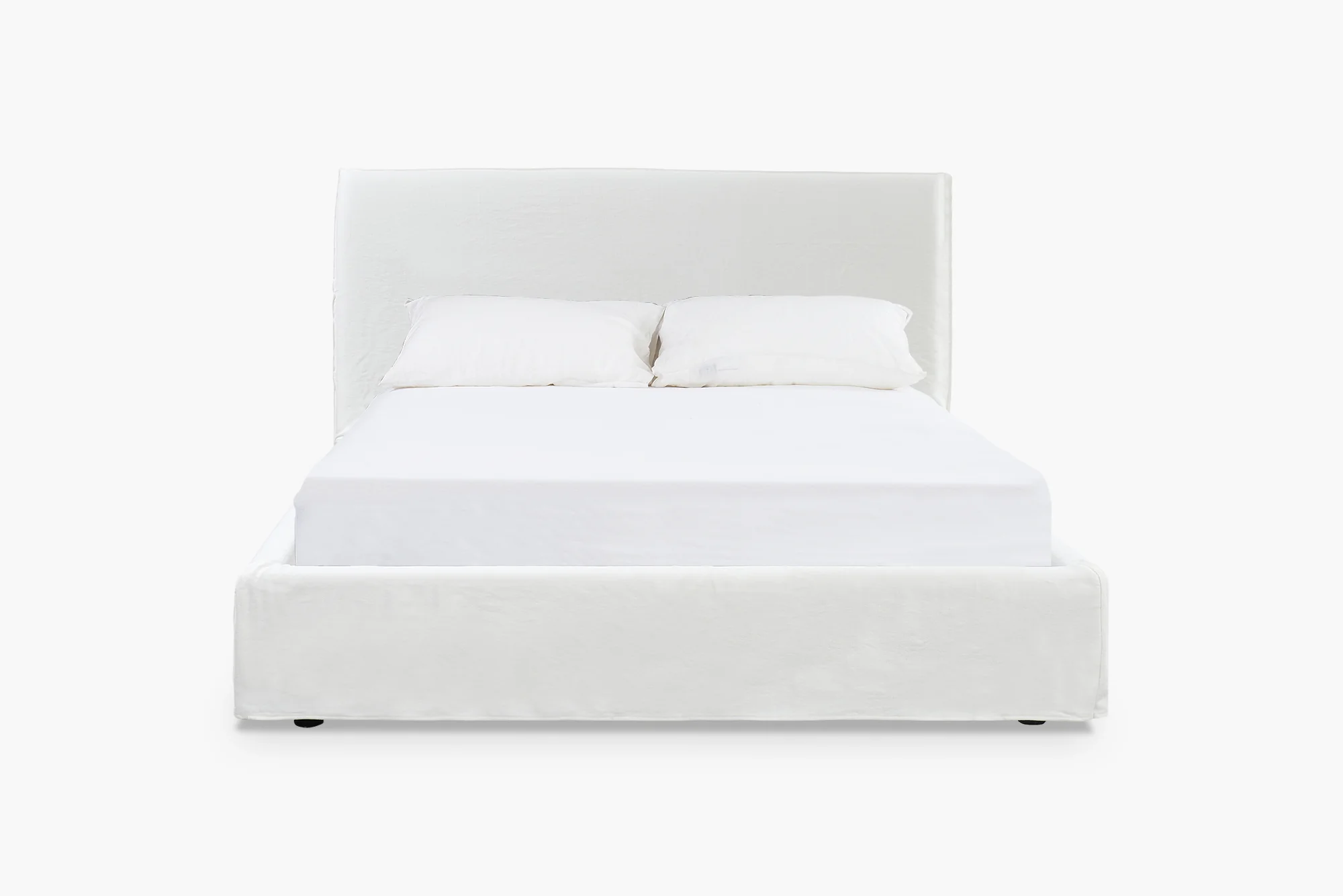 Joe Bed - Image 3