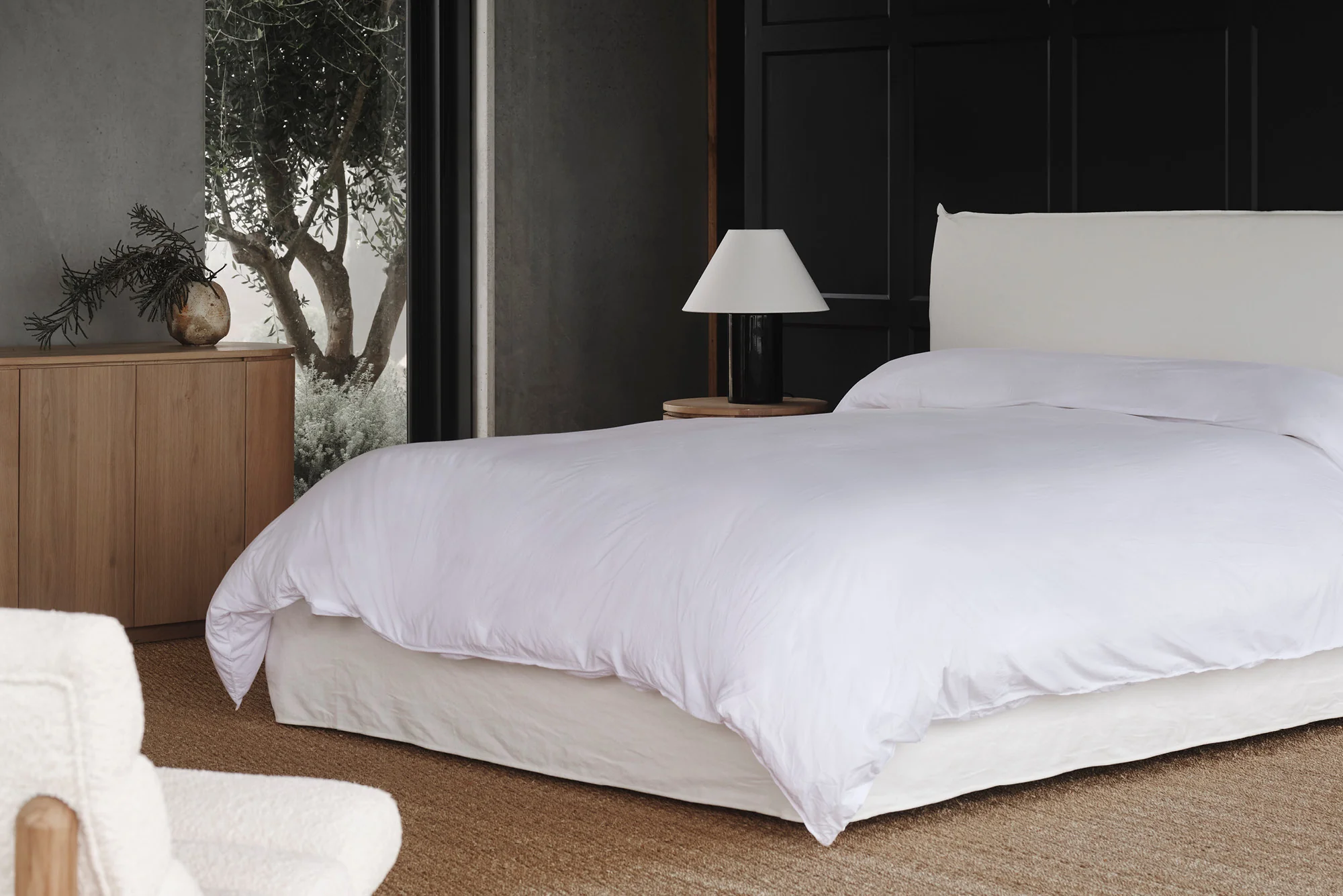 Joe Bed - Image 4