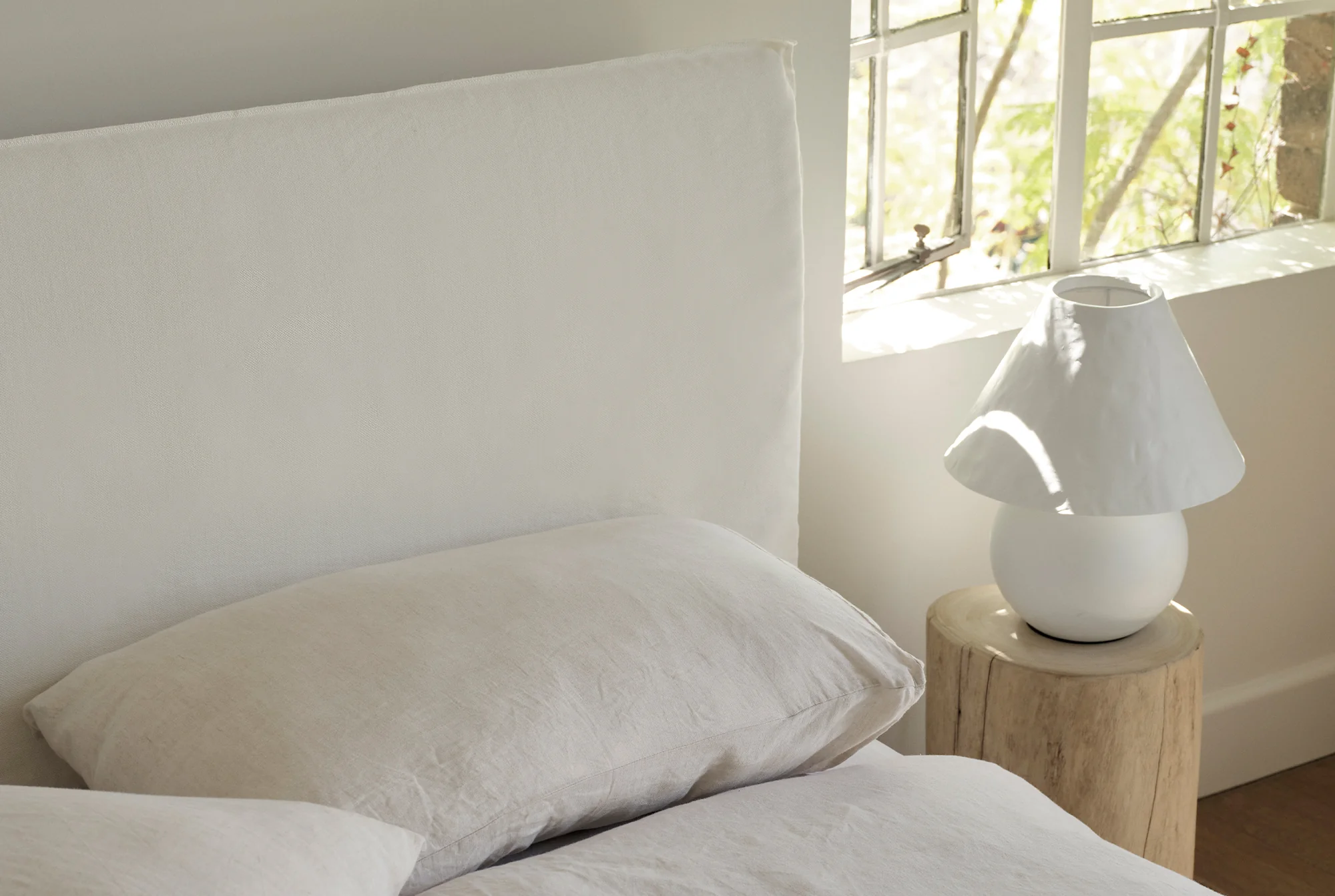 Joe Bed - Image 5