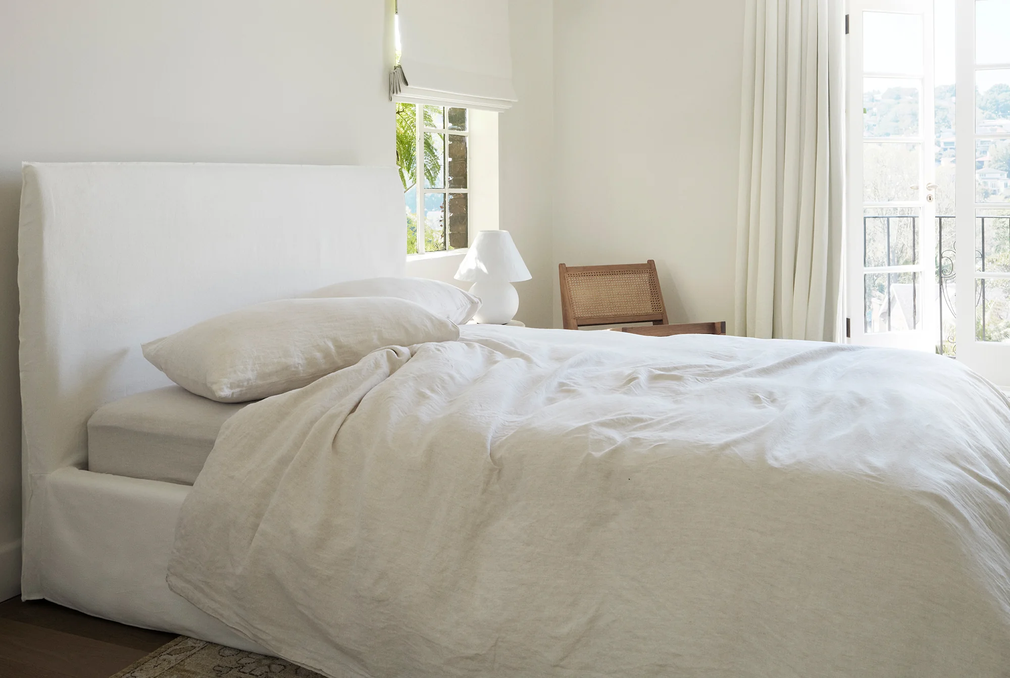 Joe Bed - Image 6