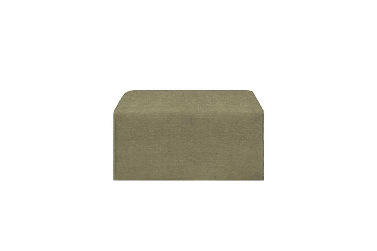 Joe Ottoman - Image 14