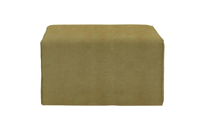 Joe Ottoman - Image 18