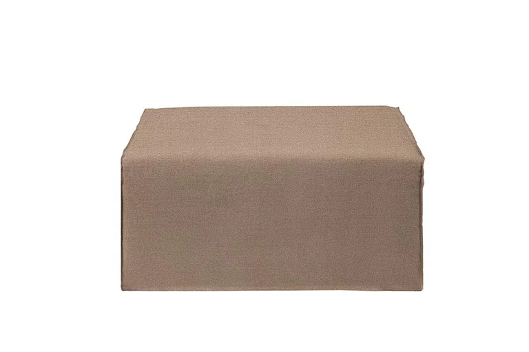 Joe Ottoman - Image 22
