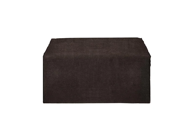 Joe Ottoman - Image 25