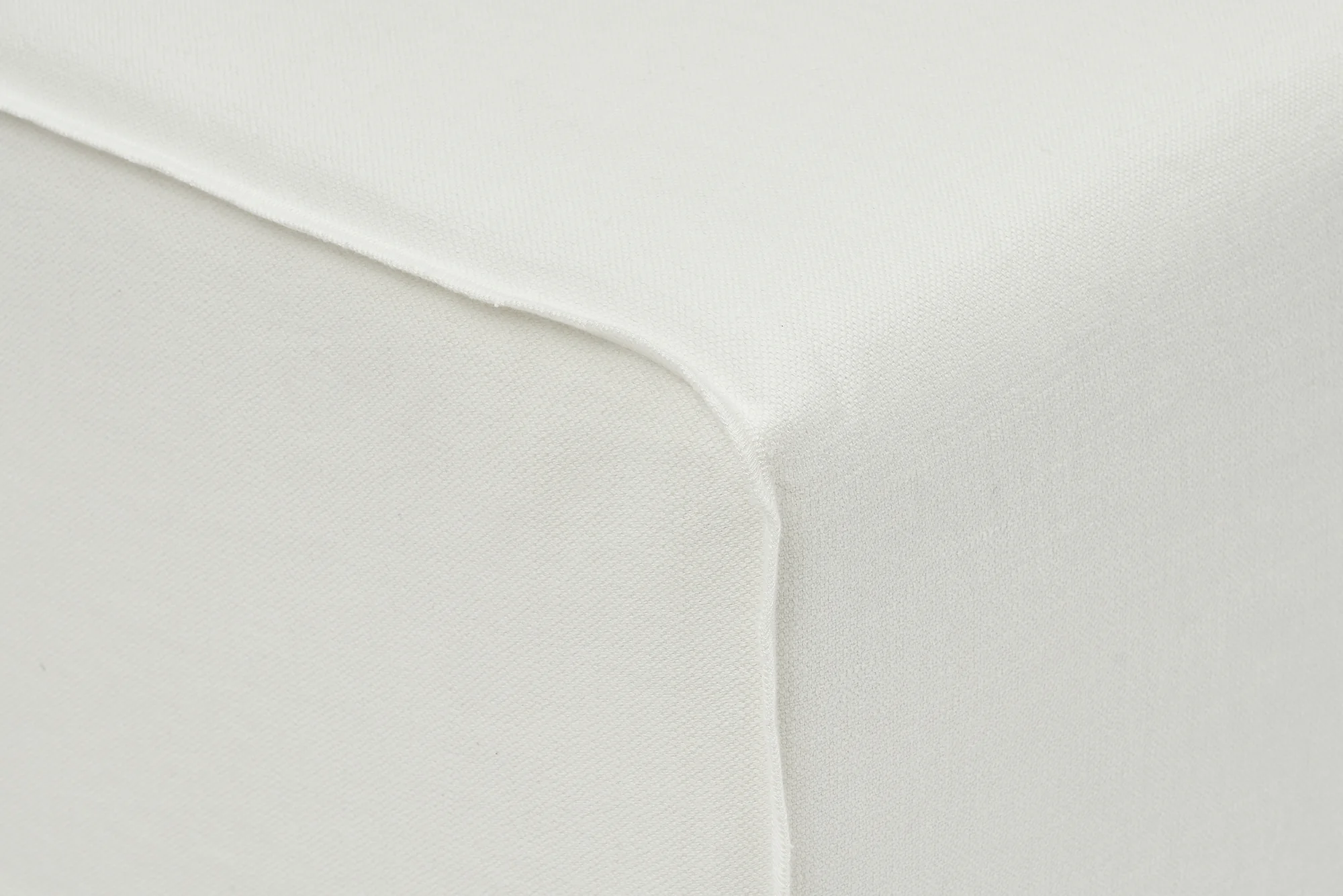 Joe Ottoman - Image 3