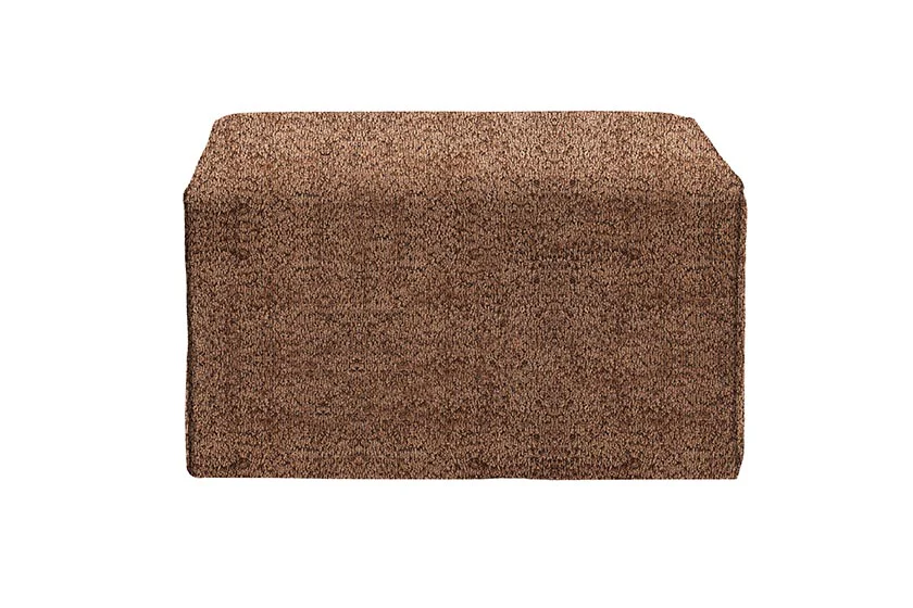 Joe Ottoman - Image 36