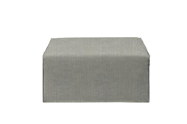 Joe Ottoman - Image 49