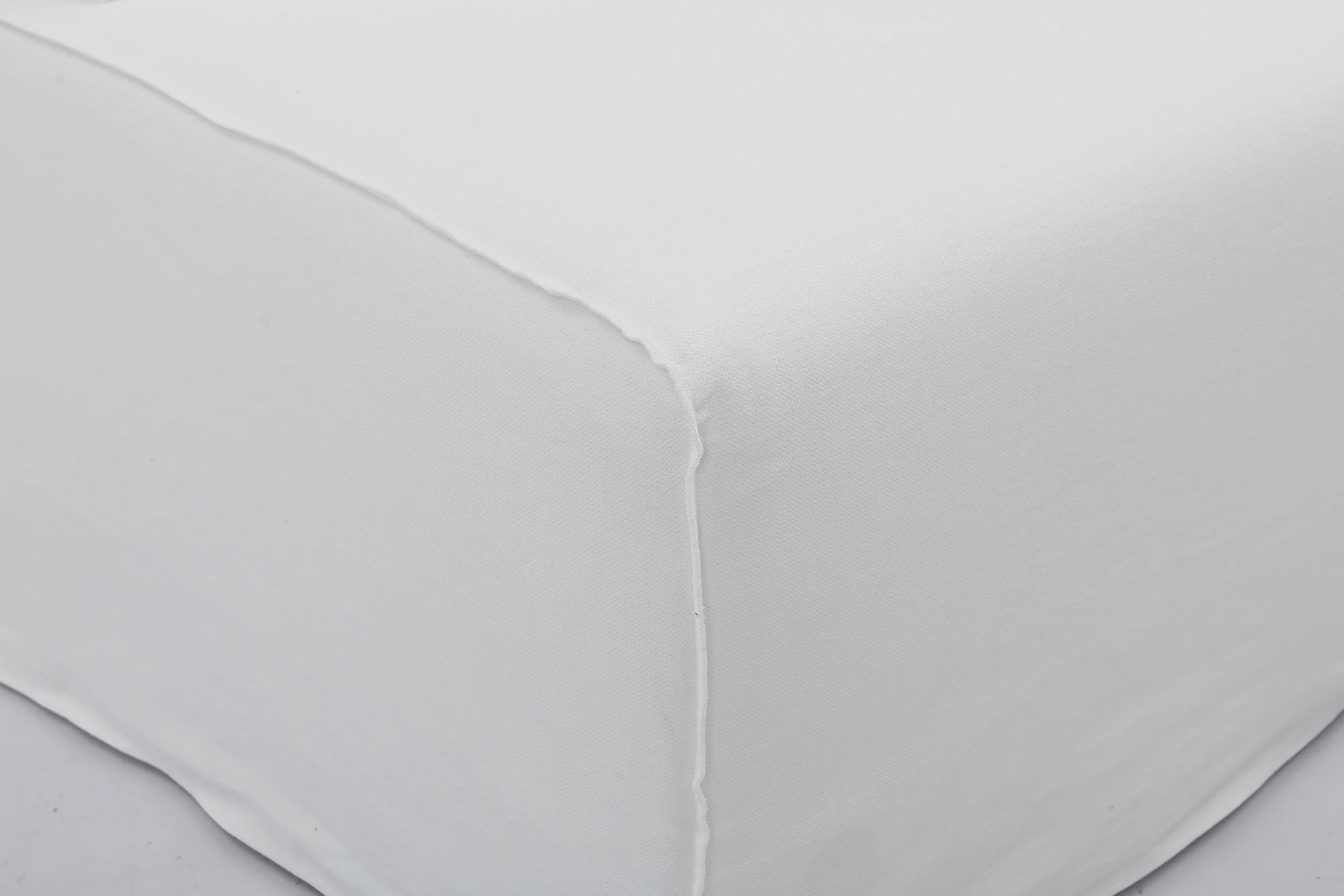 Joe Slipper Chair - Image 3