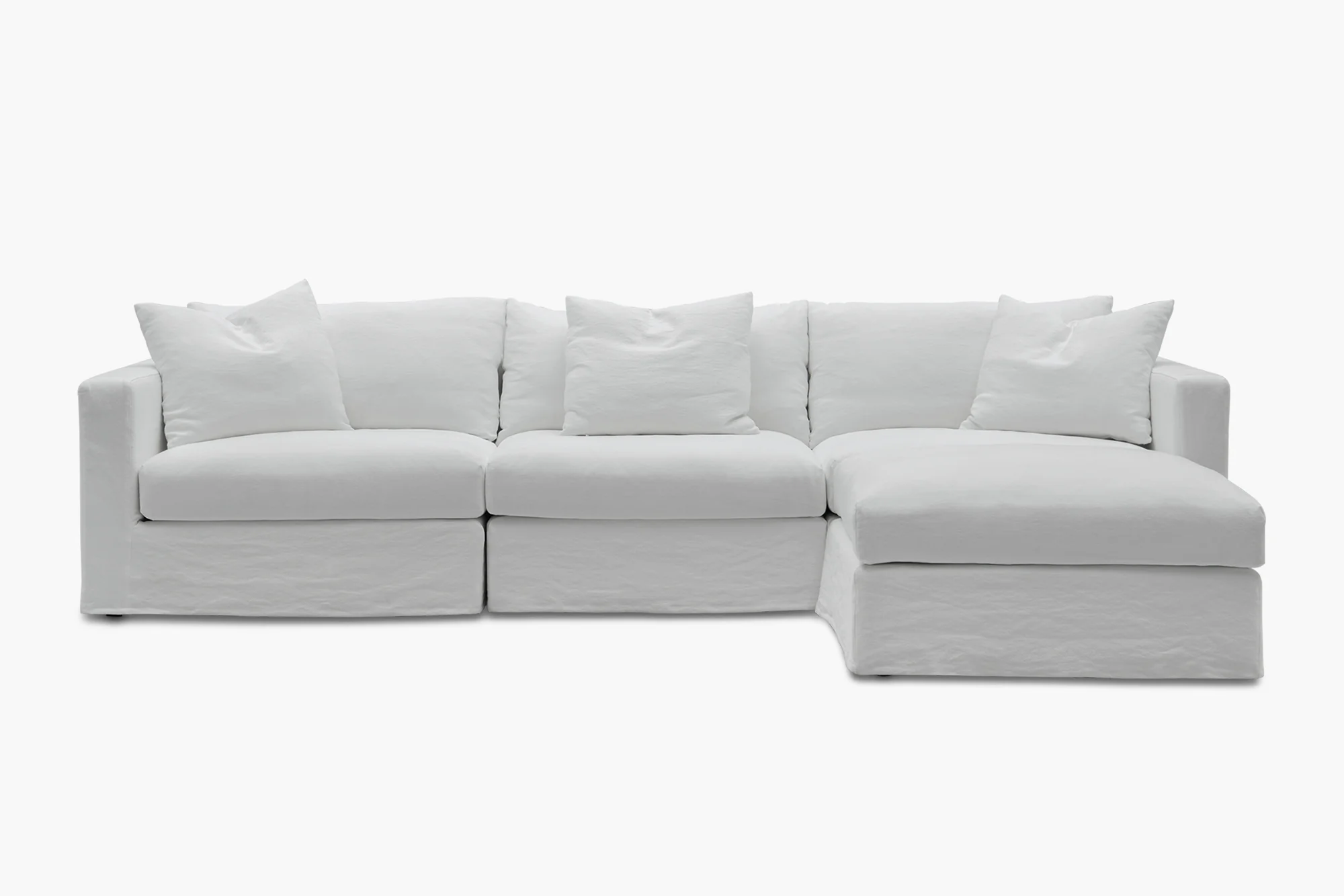 Johnson Modular - Image 14