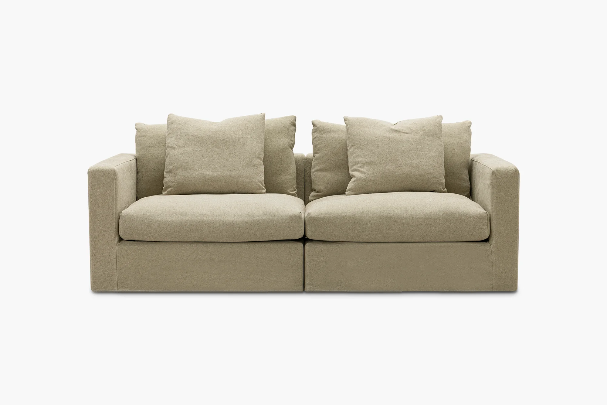 Johnson Modular - Image 16
