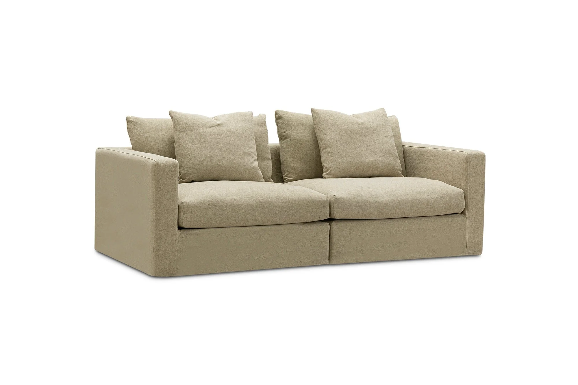 Johnson Modular - Image 17