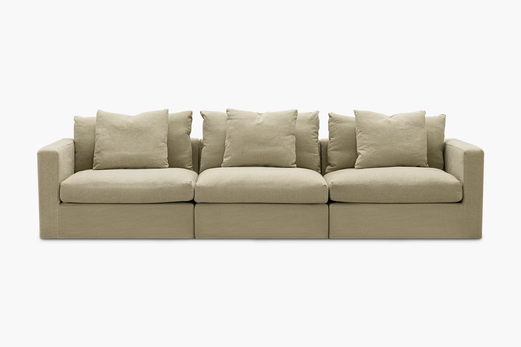Johnson Modular - Image 19