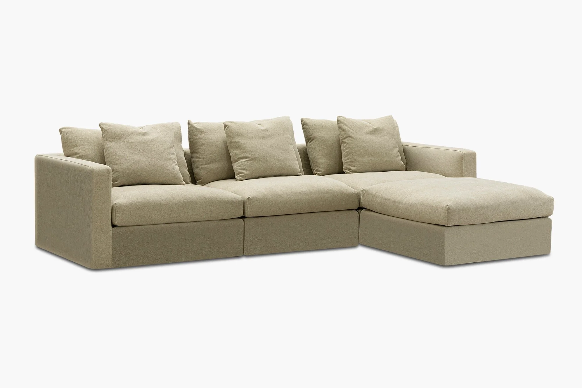 Johnson Modular - Image 21