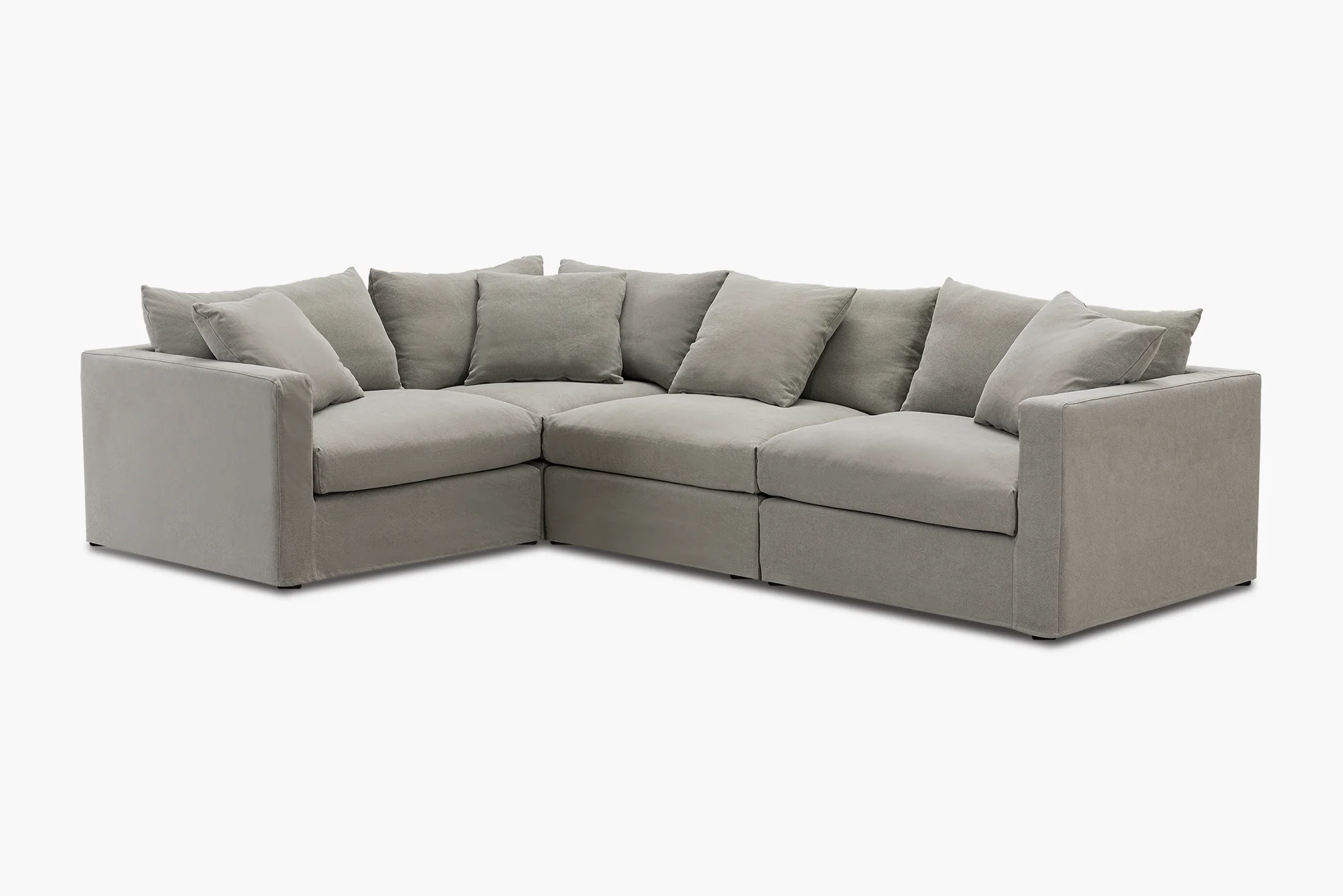 Johnson Modular - Image 4