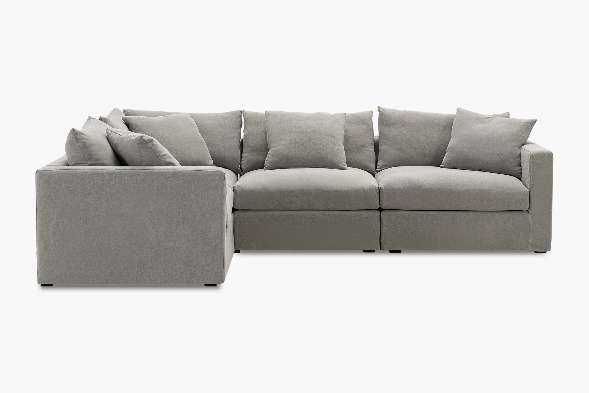 Johnson Modular - Image 6