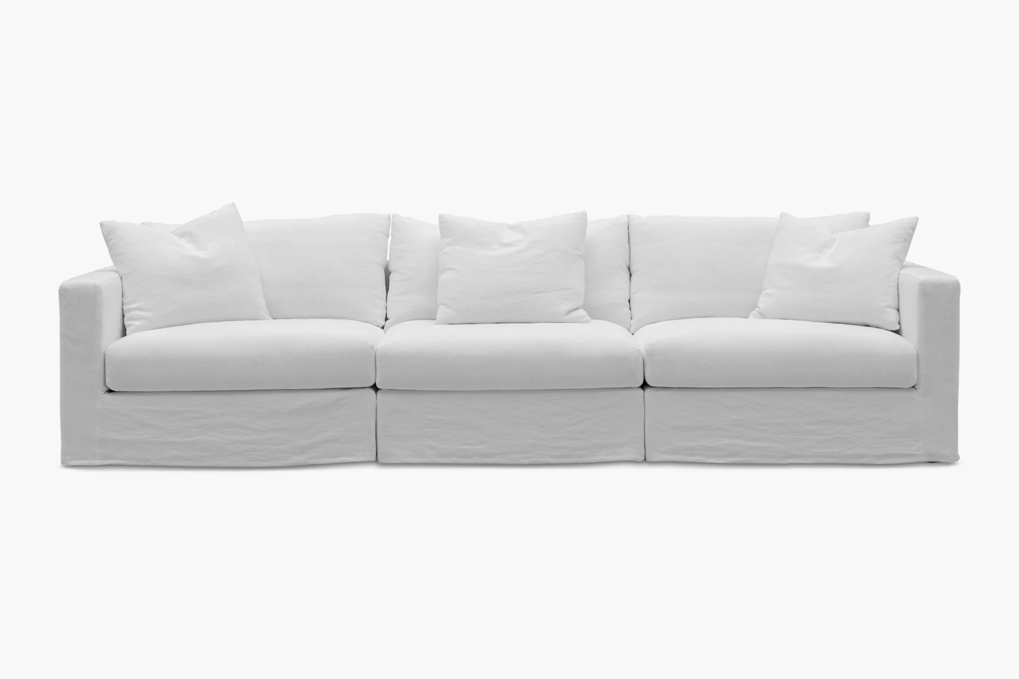 Johnson Modular - Image 8