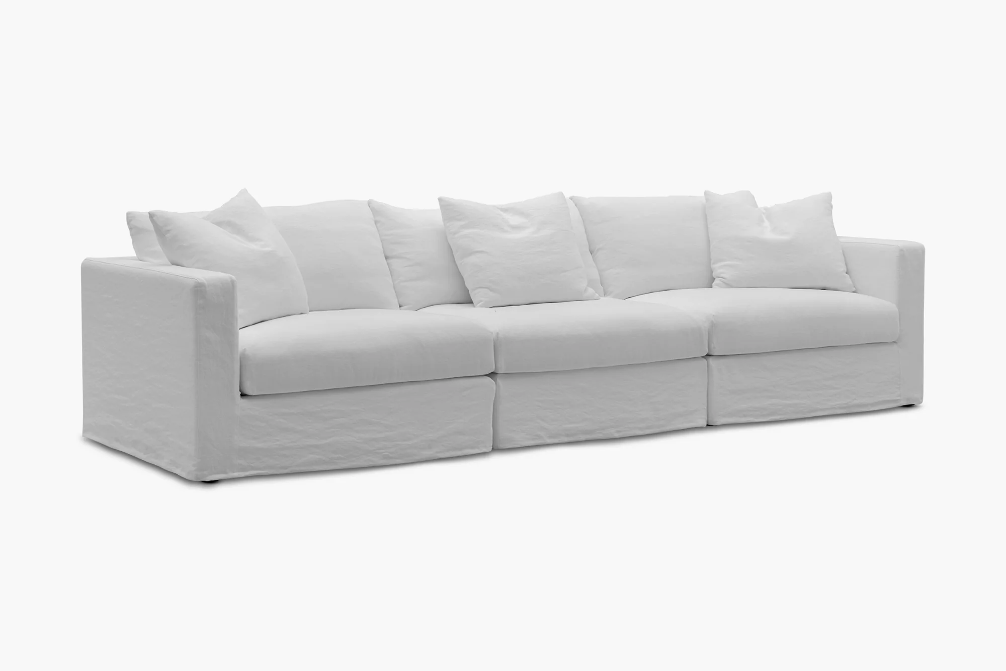 Johnson Modular - Image 9