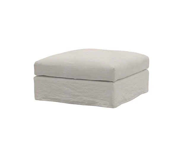 Johnson Ottoman - Image 15