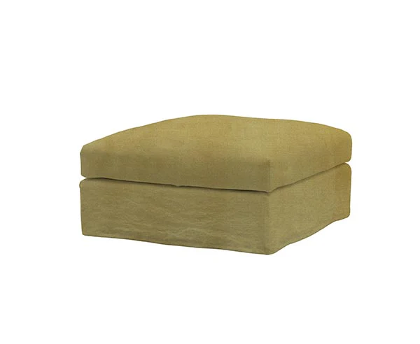 Johnson Ottoman - Image 18