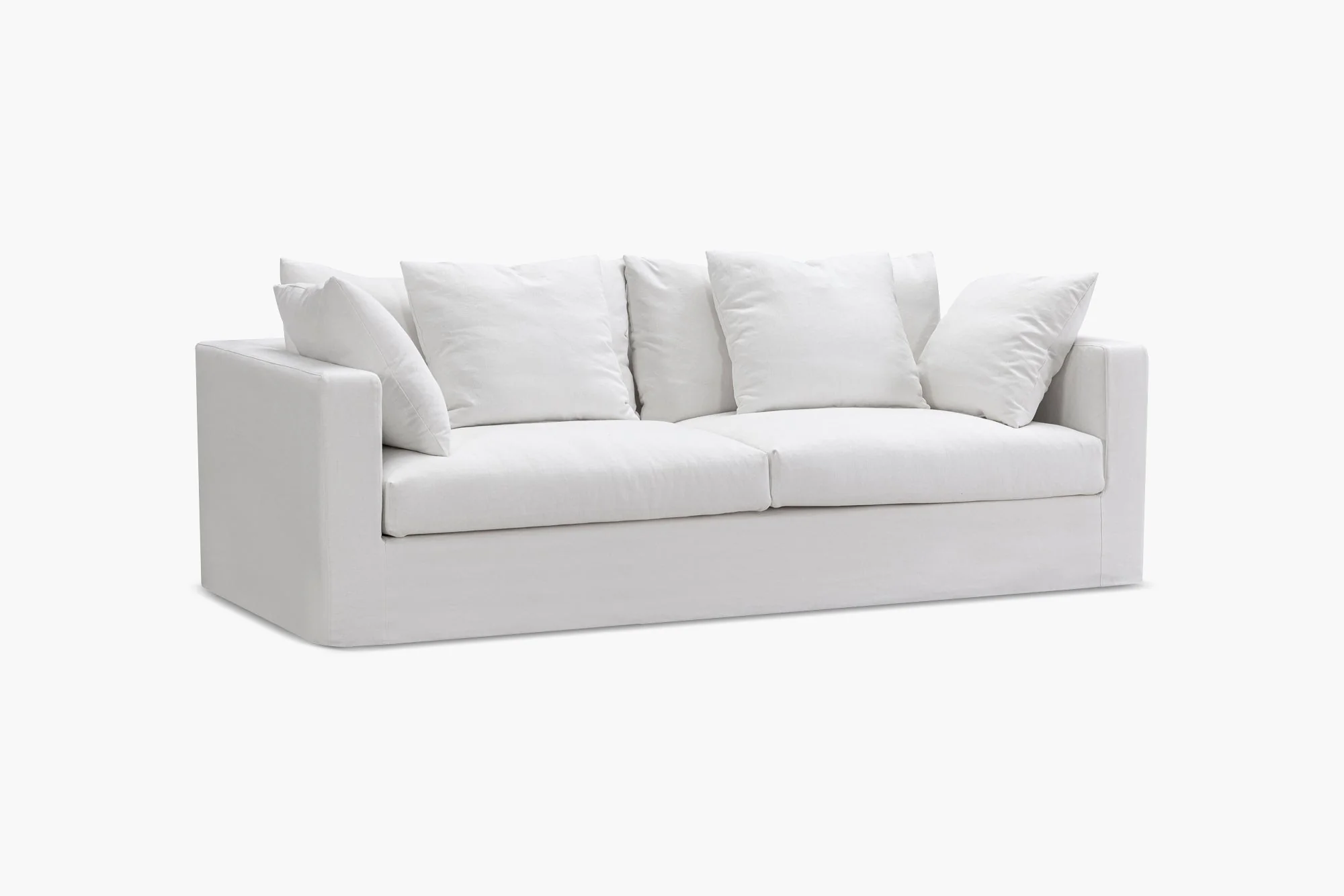 Johnson Sofa - Image 10