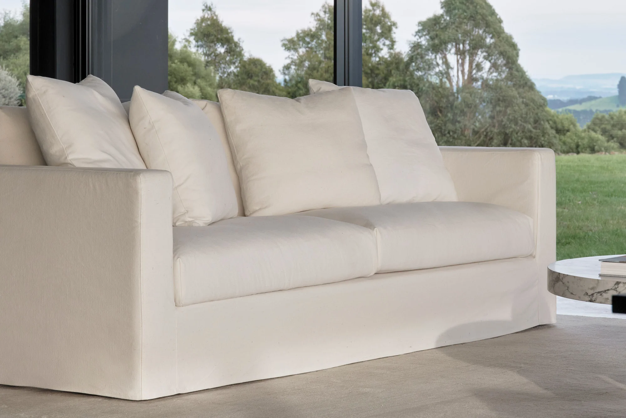 Johnson Sofa - Image 11