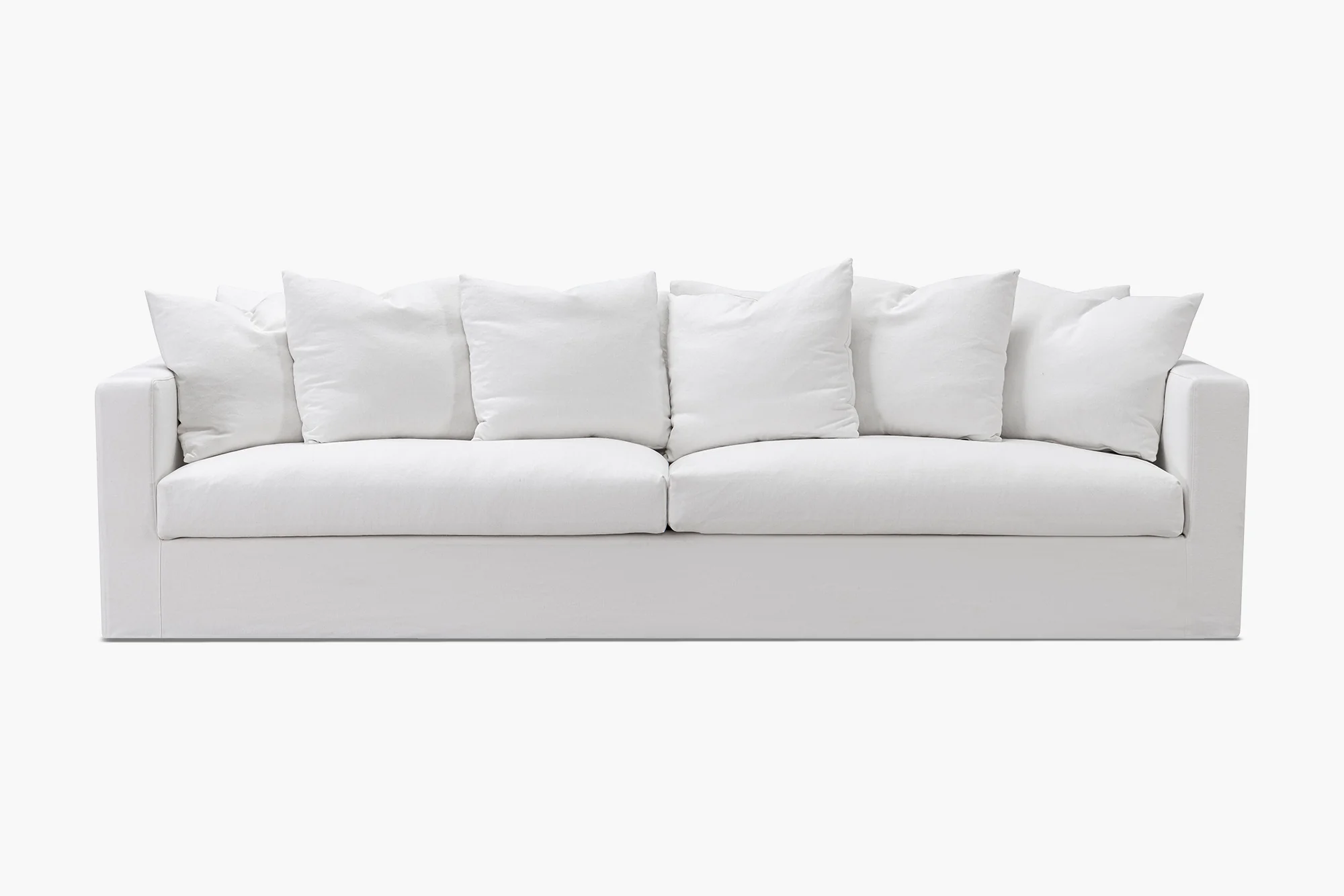 Johnson Sofa - Image 12
