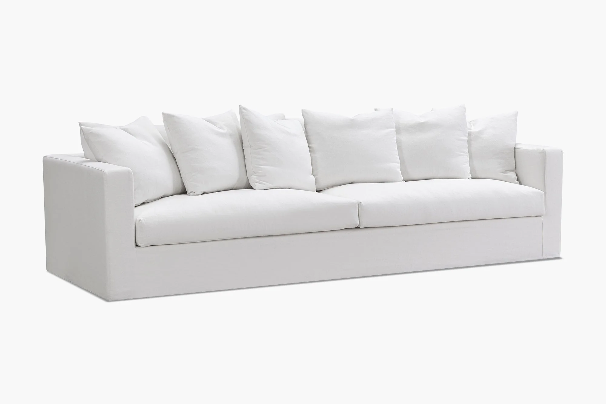 Johnson Sofa - Image 13