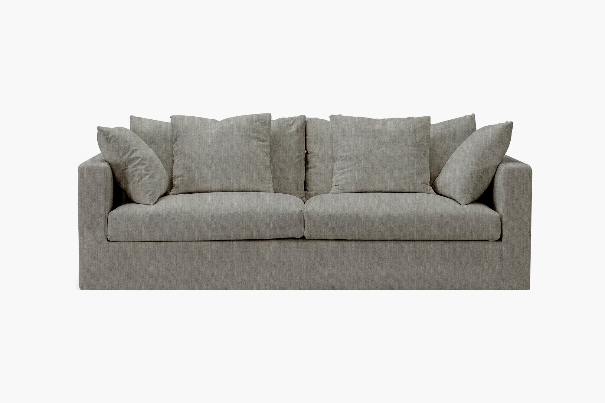 Johnson Sofa - Image 15
