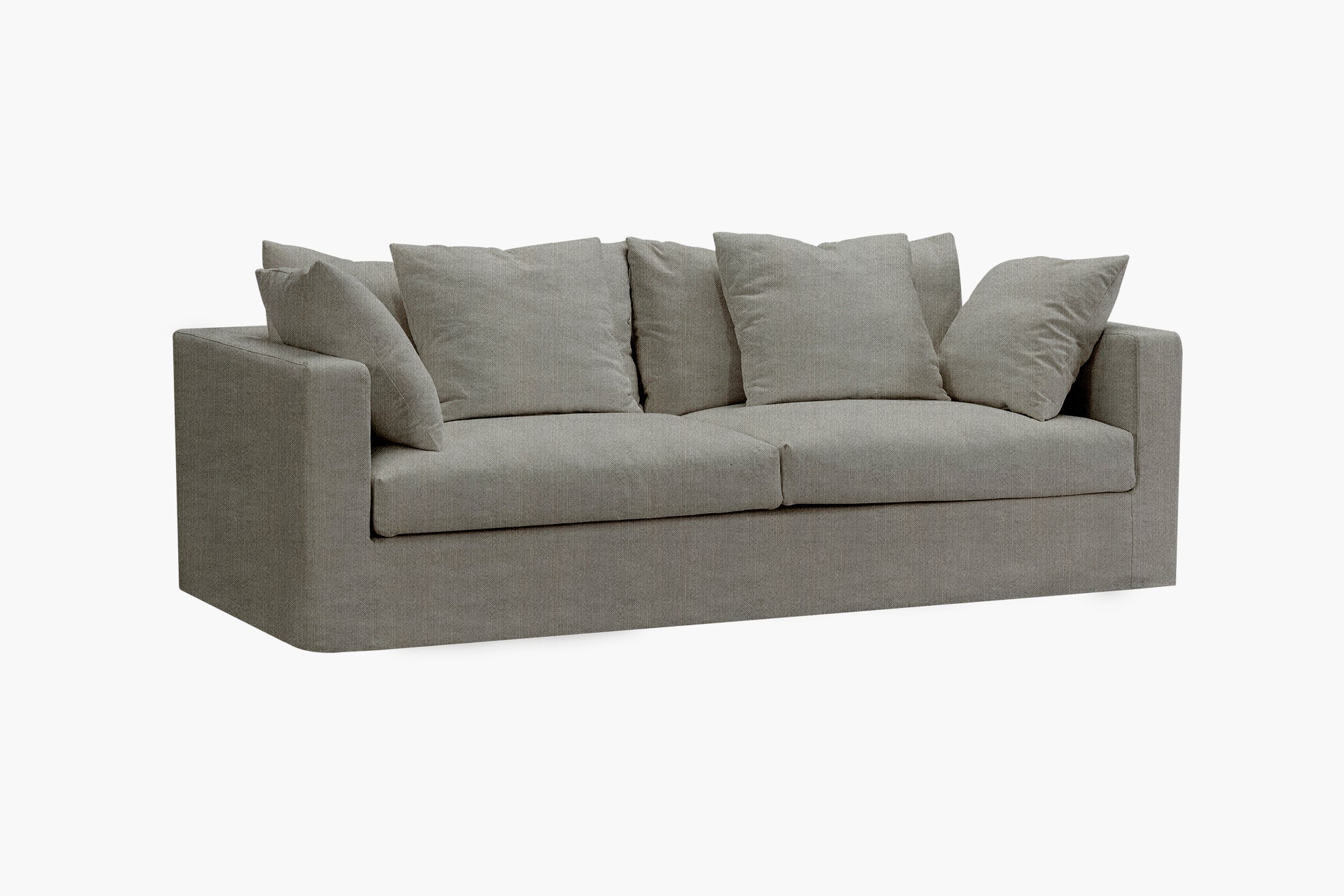 Johnson Sofa - Image 16