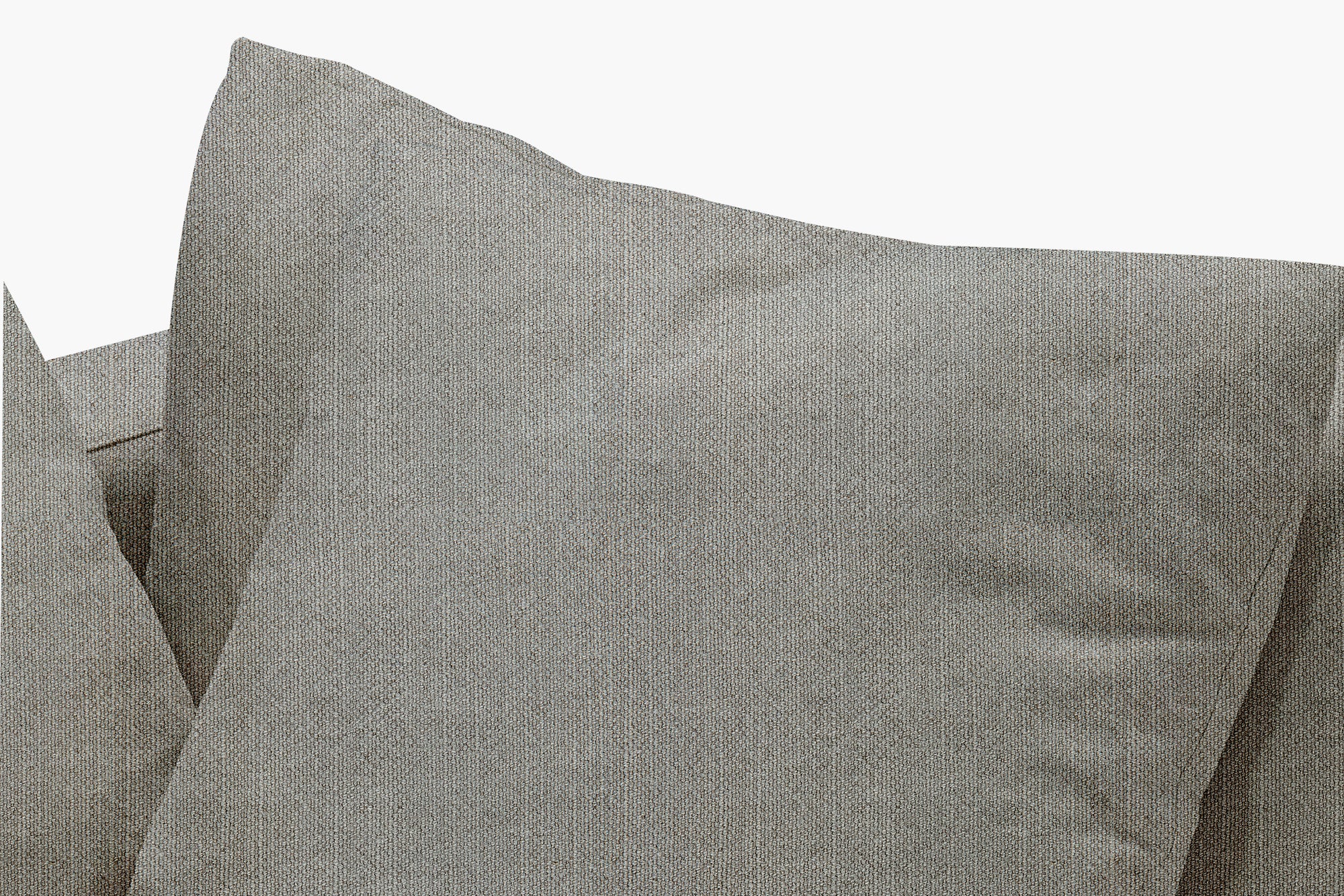 Johnson Sofa - Image 17