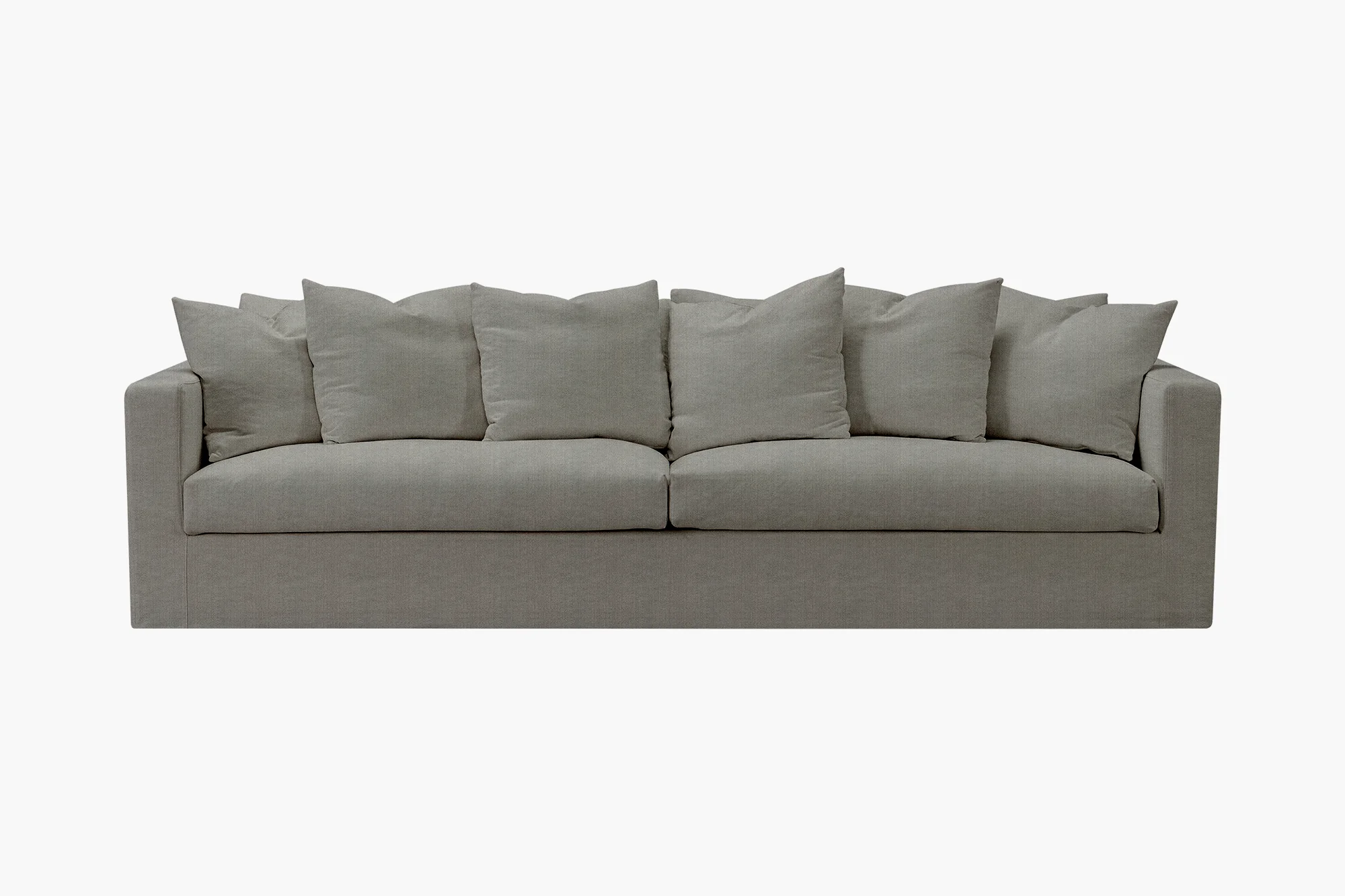 Johnson Sofa - Image 18
