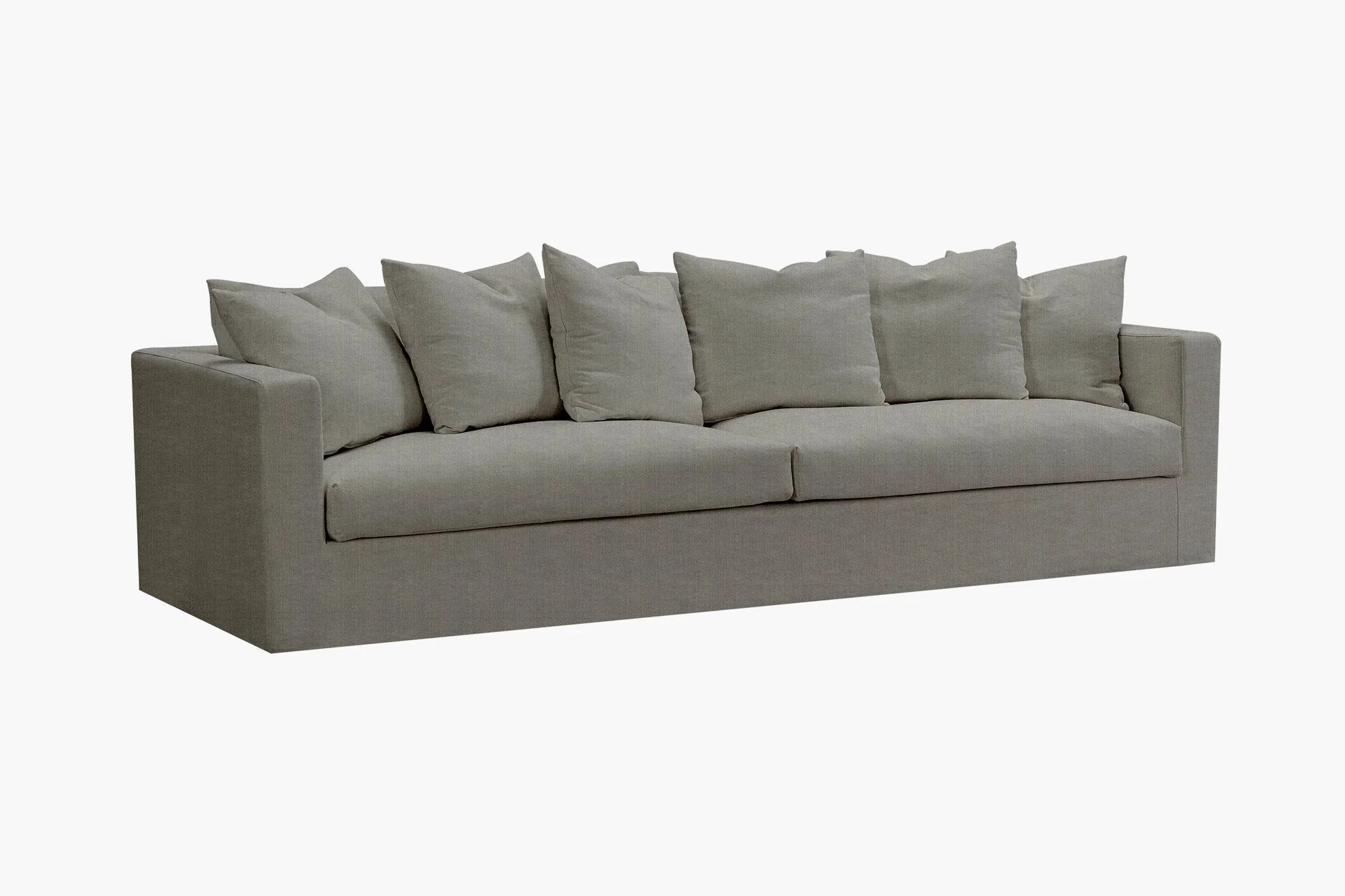 Johnson Sofa - Image 19