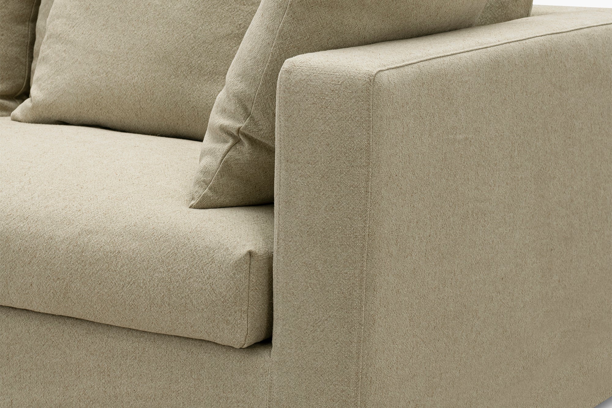 Johnson Sofa - Image 4