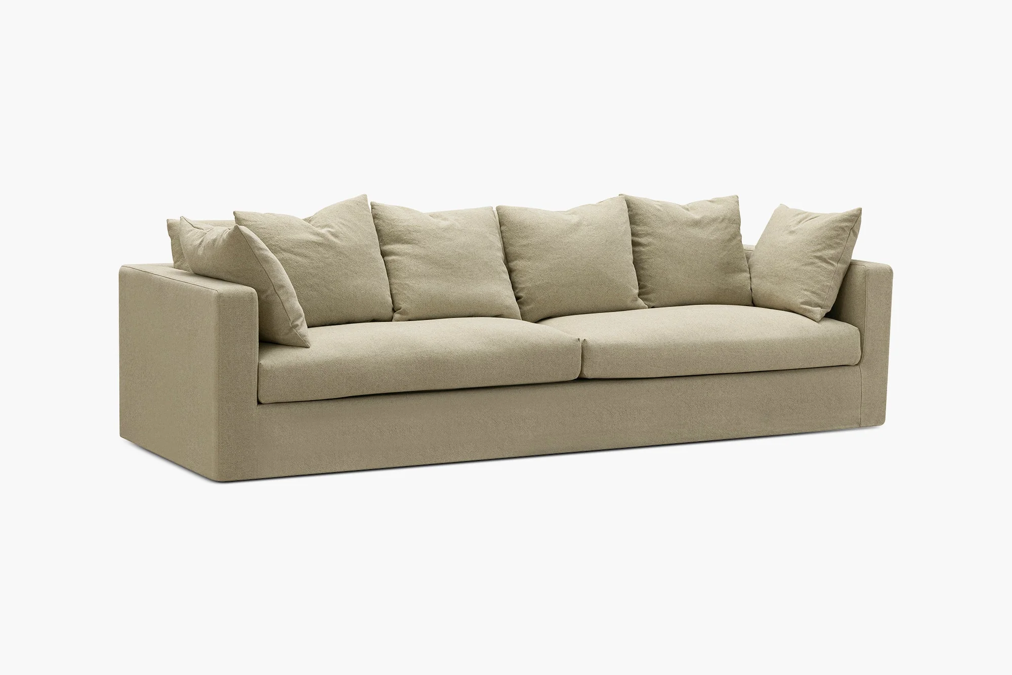 Johnson Sofa - Image 6