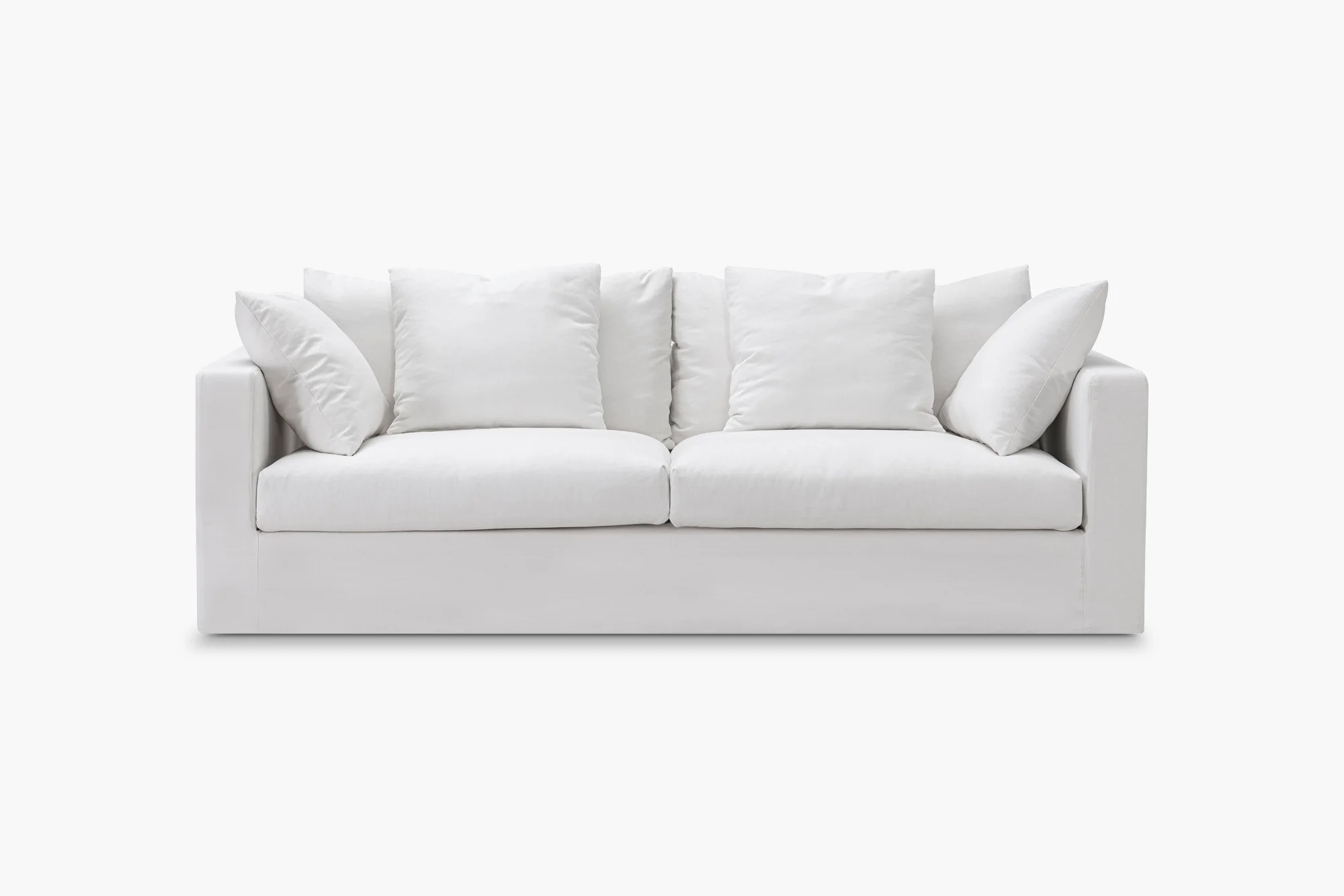 Johnson Sofa - Image 8