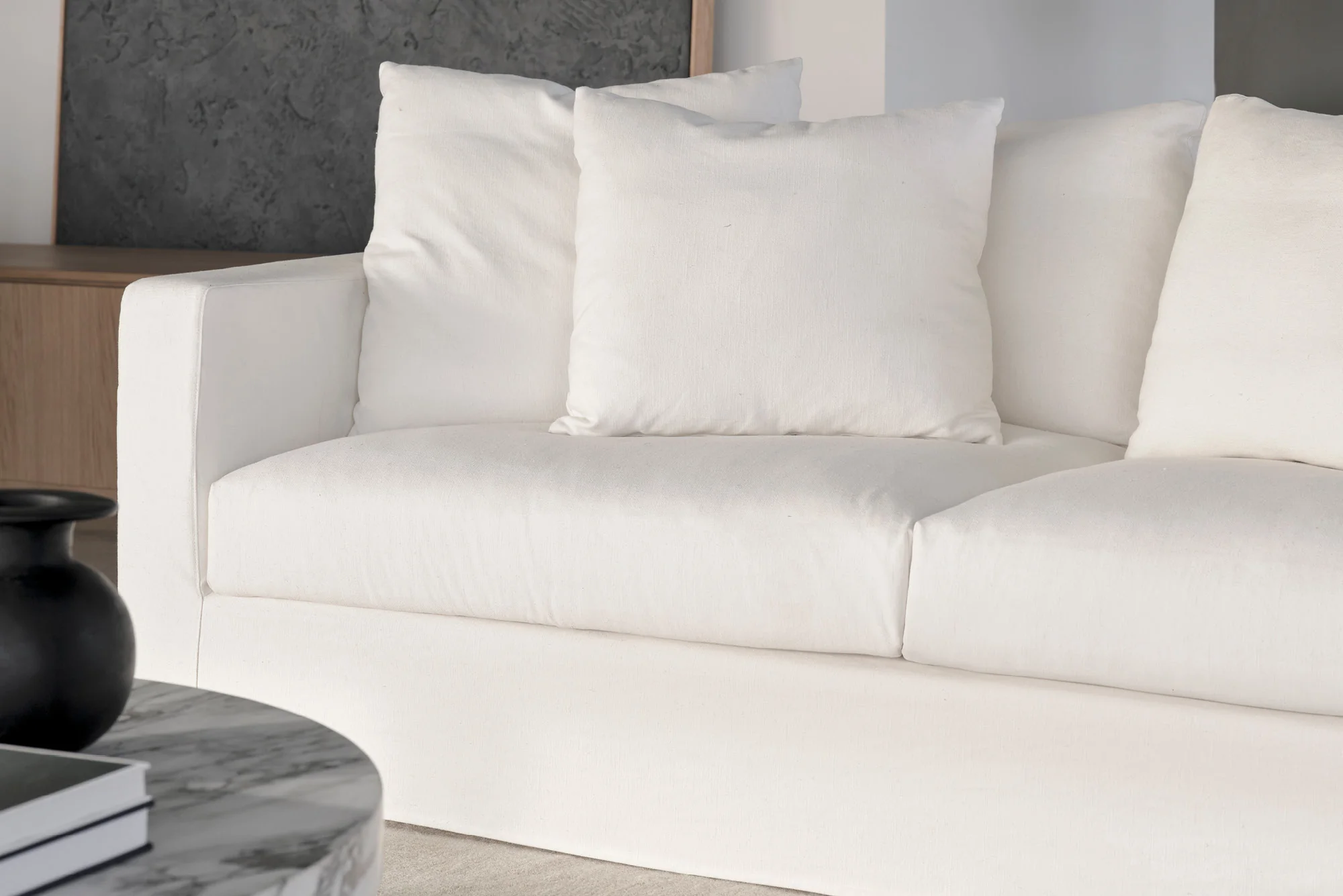 Johnson Sofa - Image 9