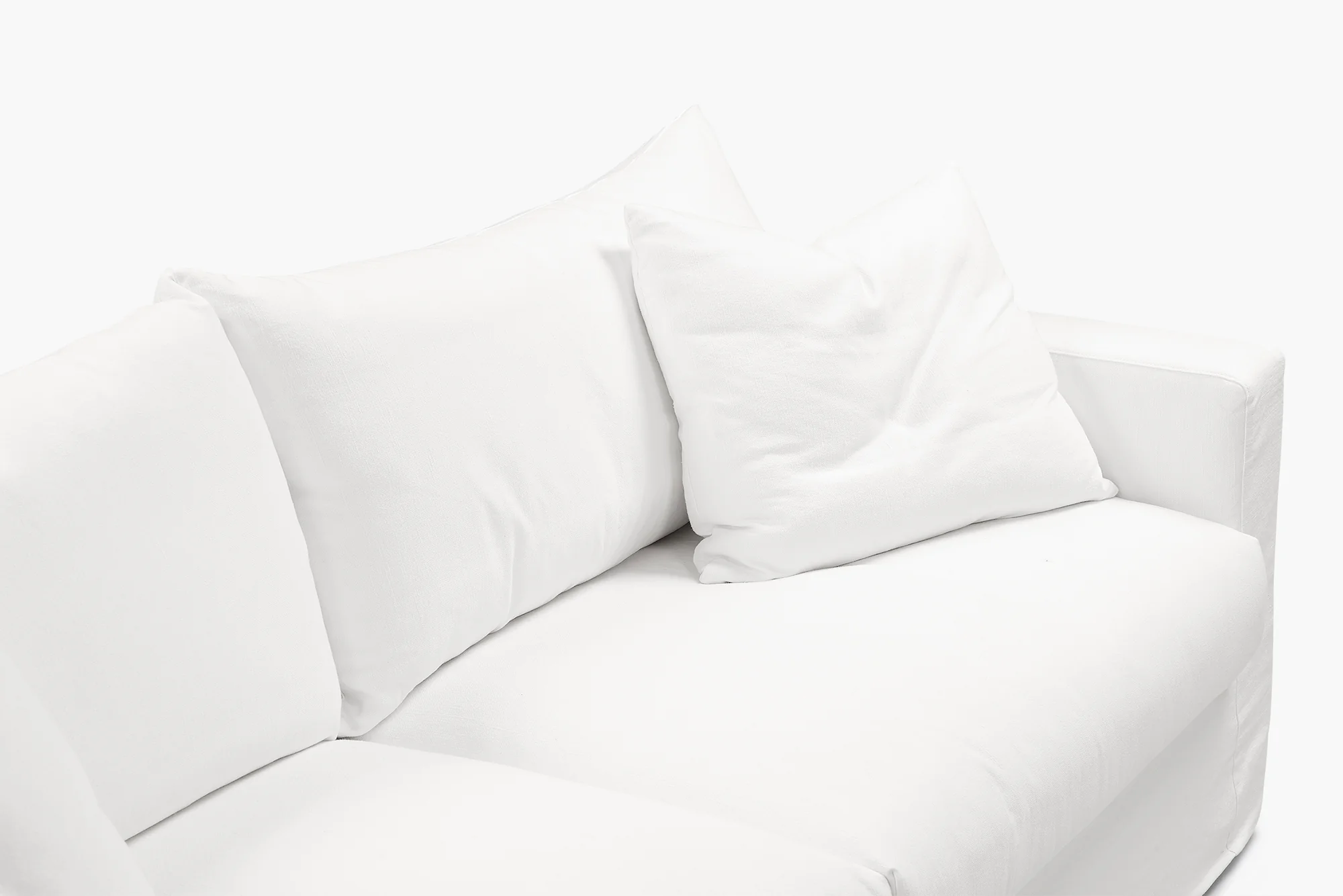 Johnson Sofa Bed - Image 10