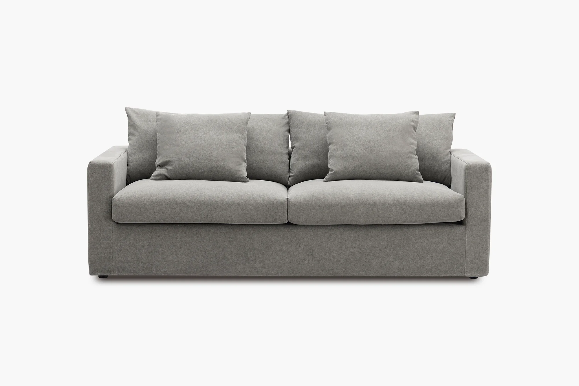 Johnson Sofa Bed - Image 11