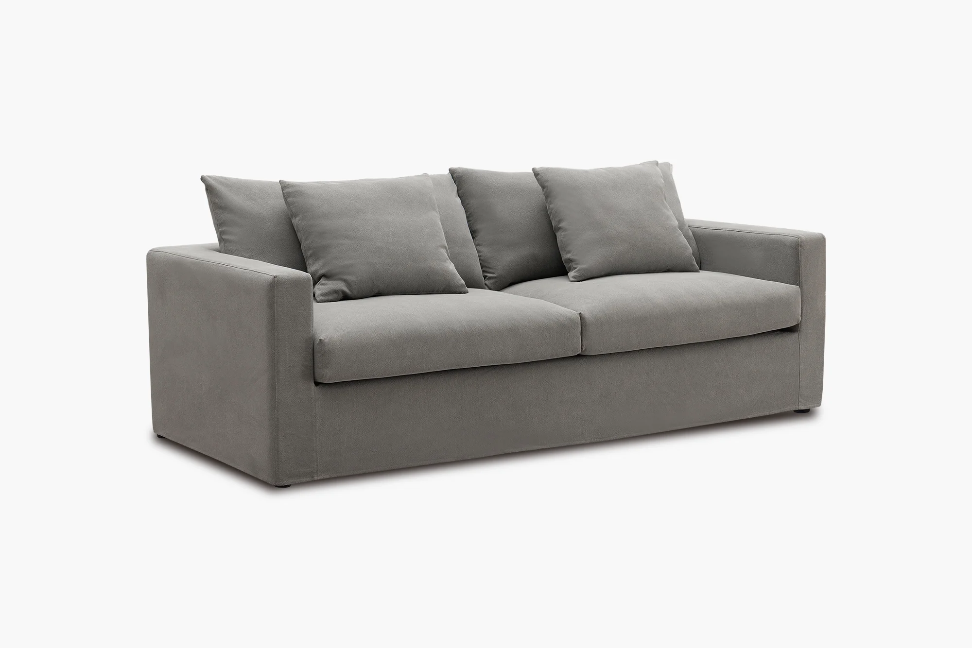 Johnson Sofa Bed - Image 12