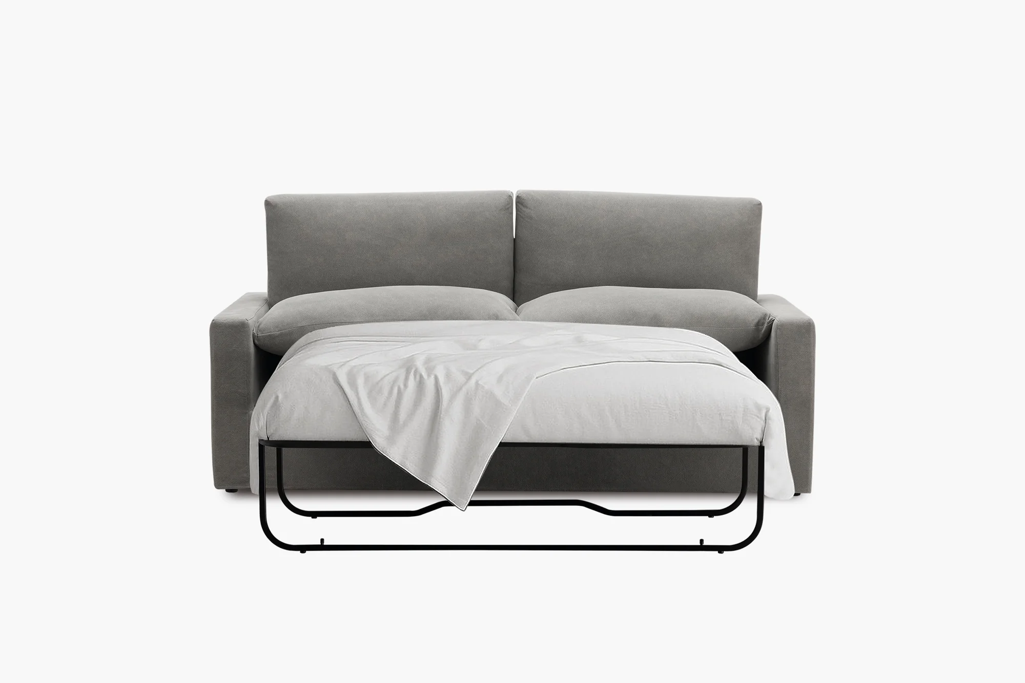 Johnson Sofa Bed - Image 13