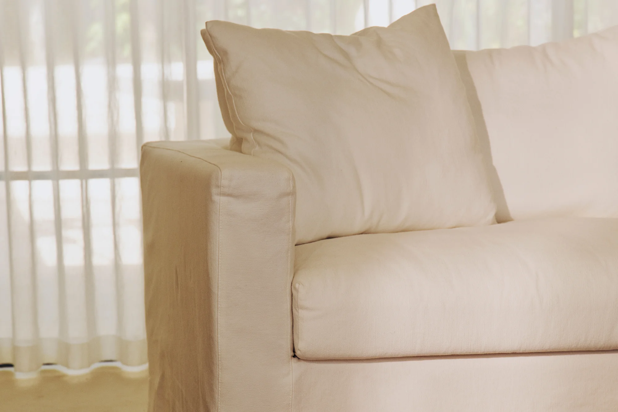 Johnson Sofa Bed - Image 7
