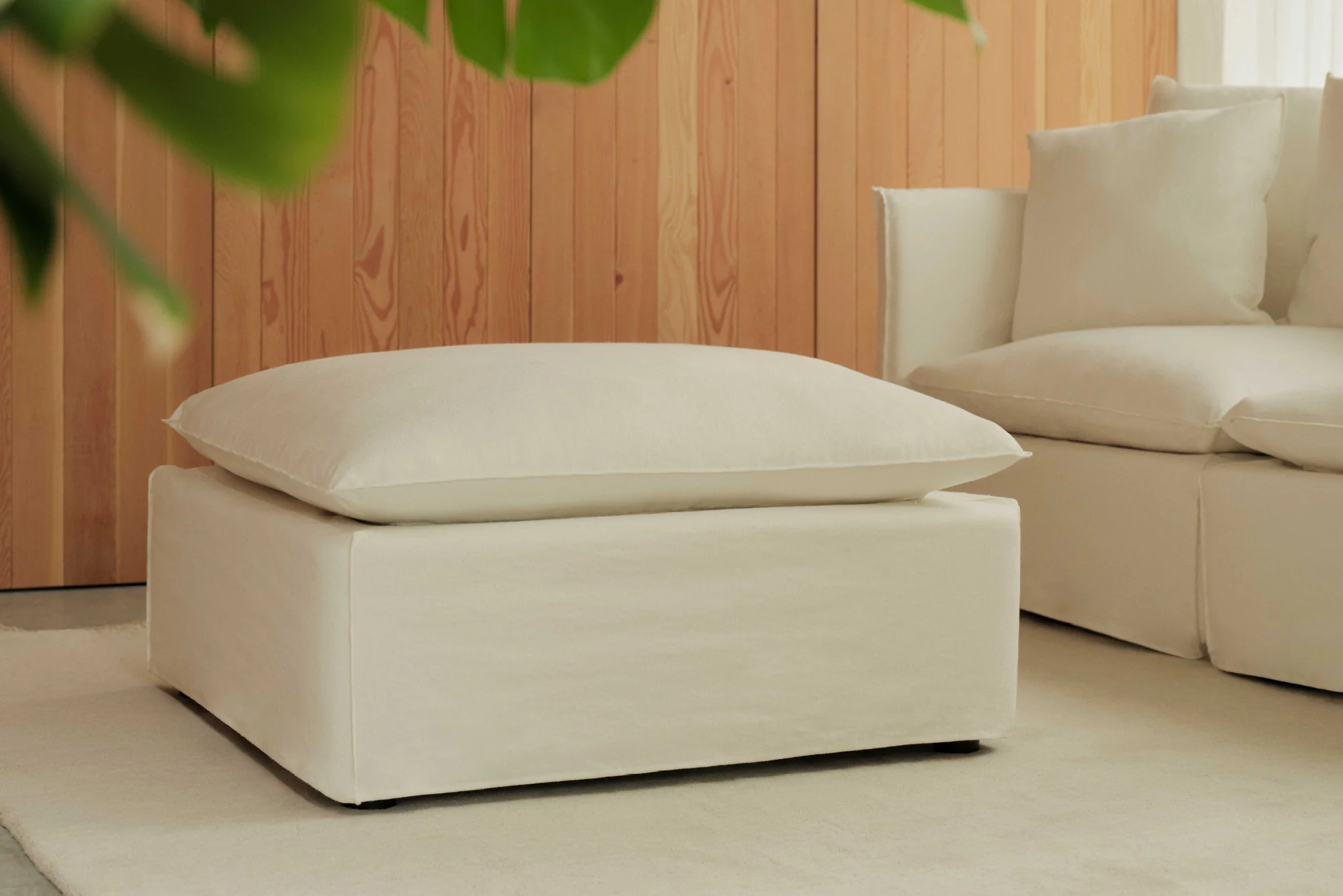 Jojo Ottoman - Image 11